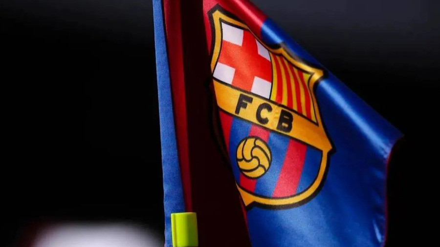 رسمياً.. برشلونة ينسحب من مشروع السوبر ليغ 